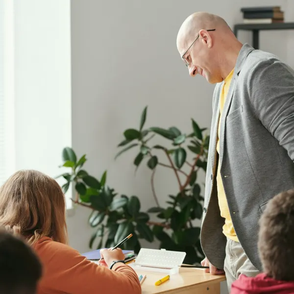 Training built around how newsrooms really work