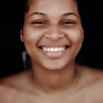 Priya Nair, Editing and Workflow Tutor