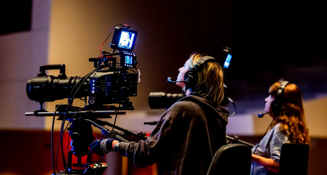 Six Editing Mistakes That Cost Trainee Reporters Their Deadlines